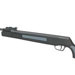 carabina-de-pressao-everest-5-5mm-com-gas-ram-qgk-z3