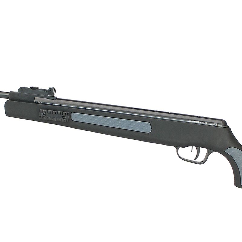 carabina-de-pressao-everest-5-5mm-com-gas-ram-qgk-z3