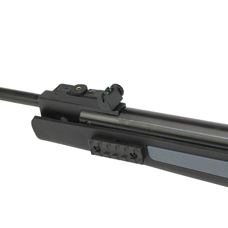 carabina-de-pressao-everest-5-5mm-com-gas-ram-qgk-z4