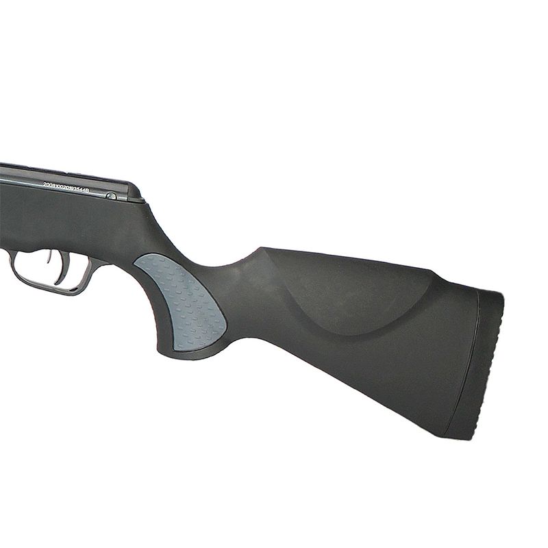 carabina-de-pressao-everest-5-5mm-com-gas-ram-qgk-z6