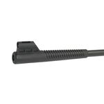 carabina-de-pressao-everest-5-5mm-com-gas-ram-qgk-z7