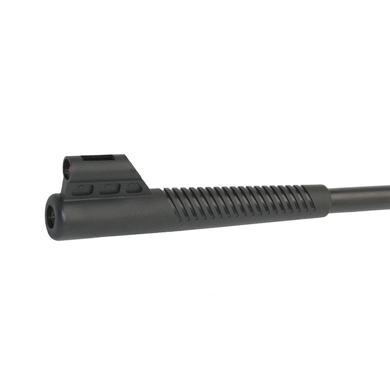 carabina-de-pressao-everest-5-5mm-com-gas-ram-qgk-z7