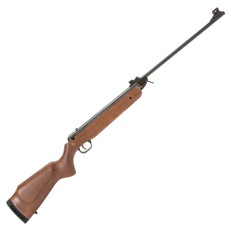 carabina-de-pressao-rossi-nova-dione-madeira-4-5mm-z1