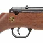 carabina-de-pressao-rossi-nova-dione-madeira-4-5mm-z6