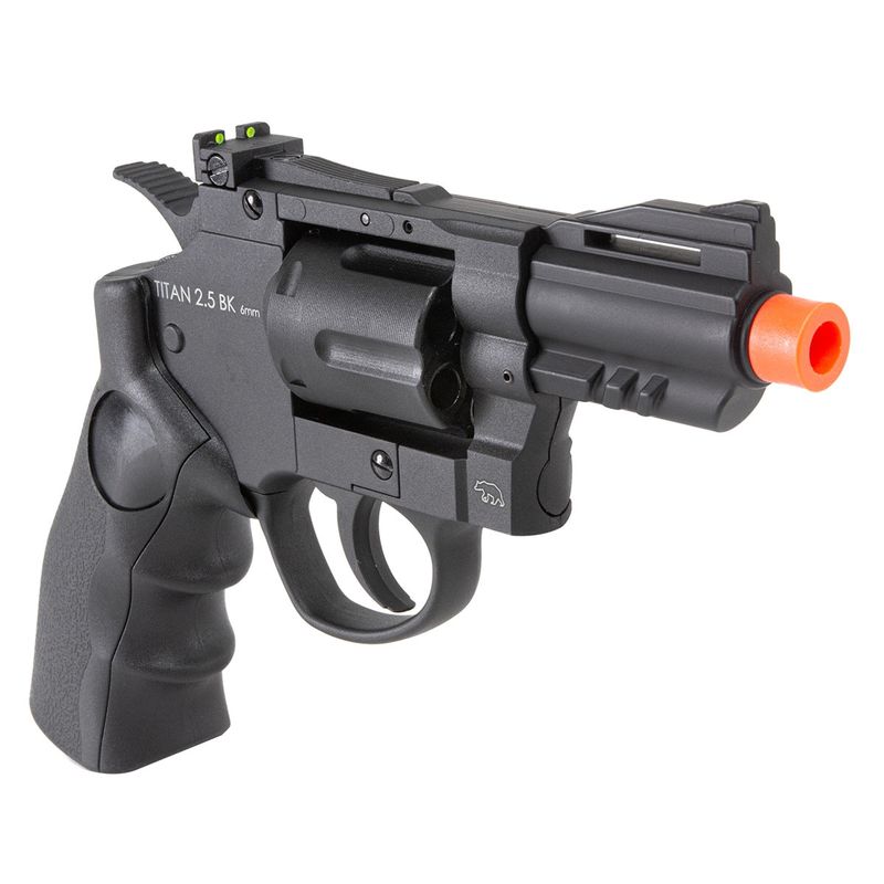 revolver-de-airsoft-co2-qgk-titan-2-5-bk-full-metal-qgk-z3
