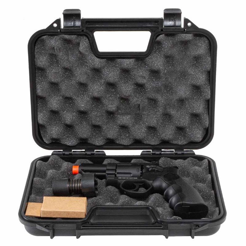 revolver-de-airsoft-co2-qgk-titan-2-5-bk-full-metal-qgk-z7