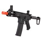 rifle-de-airsoft-m4-pdw-avenger-1-aegr-preta-gatilho-eletronico-poseidon-z8