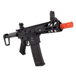 rifle-de-airsoft-m4-pdw-avenger-1-aegr-preta-gatilho-eletronico-poseidon-z9