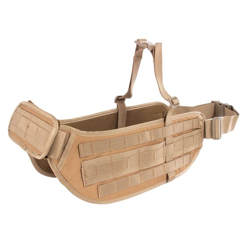suspensorio-tatico-modular-molle-porta-acessorios-tan-evo-tactical-z1
