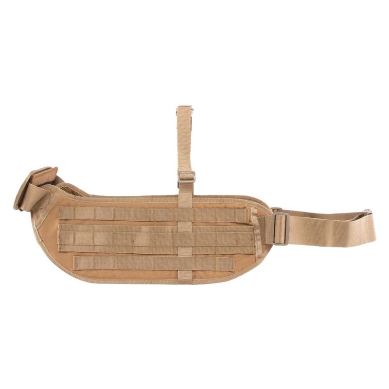 suspensorio-tatico-modular-molle-porta-acessorios-tan-evo-tactical-z2