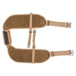 suspensorio-tatico-modular-molle-porta-acessorios-tan-evo-tactical-z5