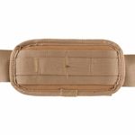suspensorio-tatico-modular-molle-porta-acessorios-tan-evo-tactical-z6