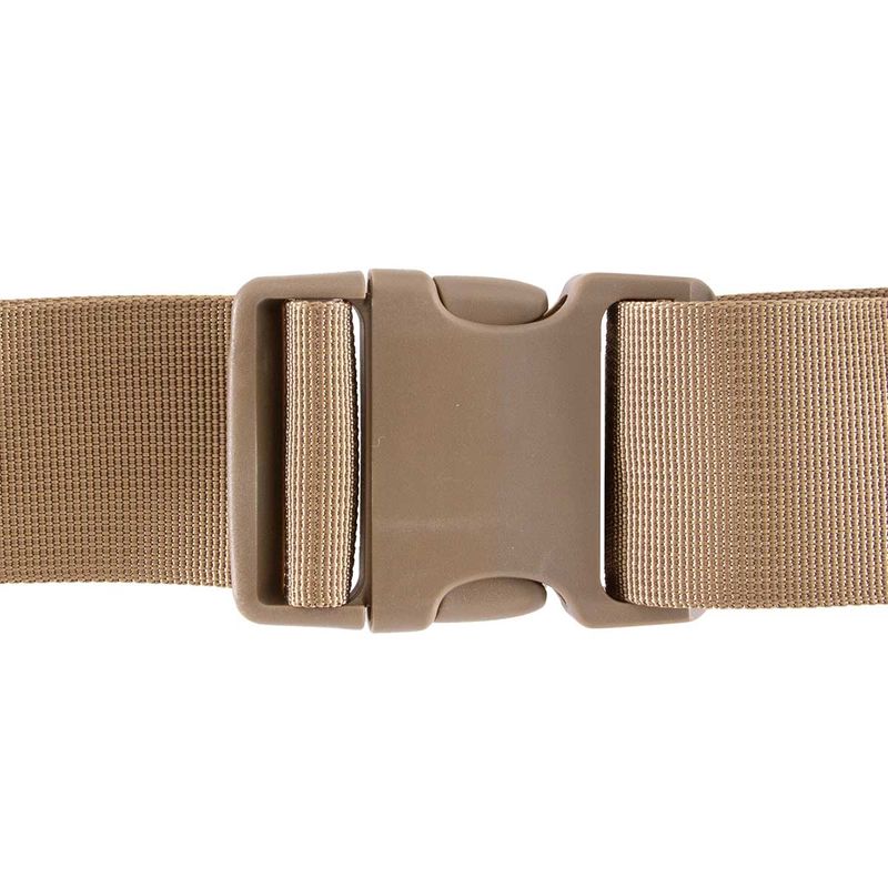 suspensorio-tatico-modular-molle-porta-acessorios-tan-evo-tactical-z7