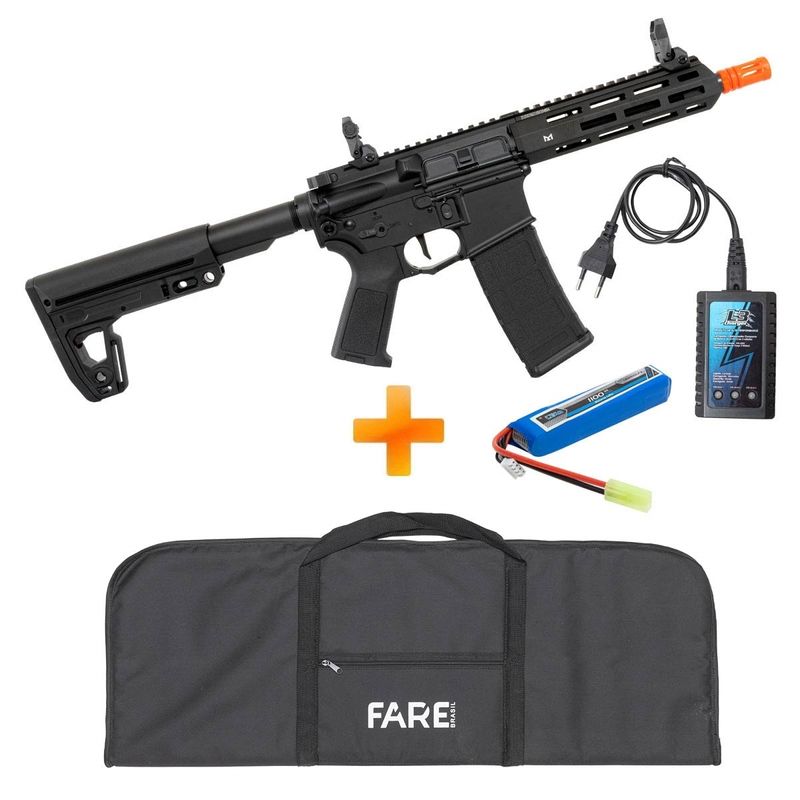 rifle-de-airsoft-m4-m906e-gatilho-eletronico-d-e-armory-capa-bateria-carregador-z7