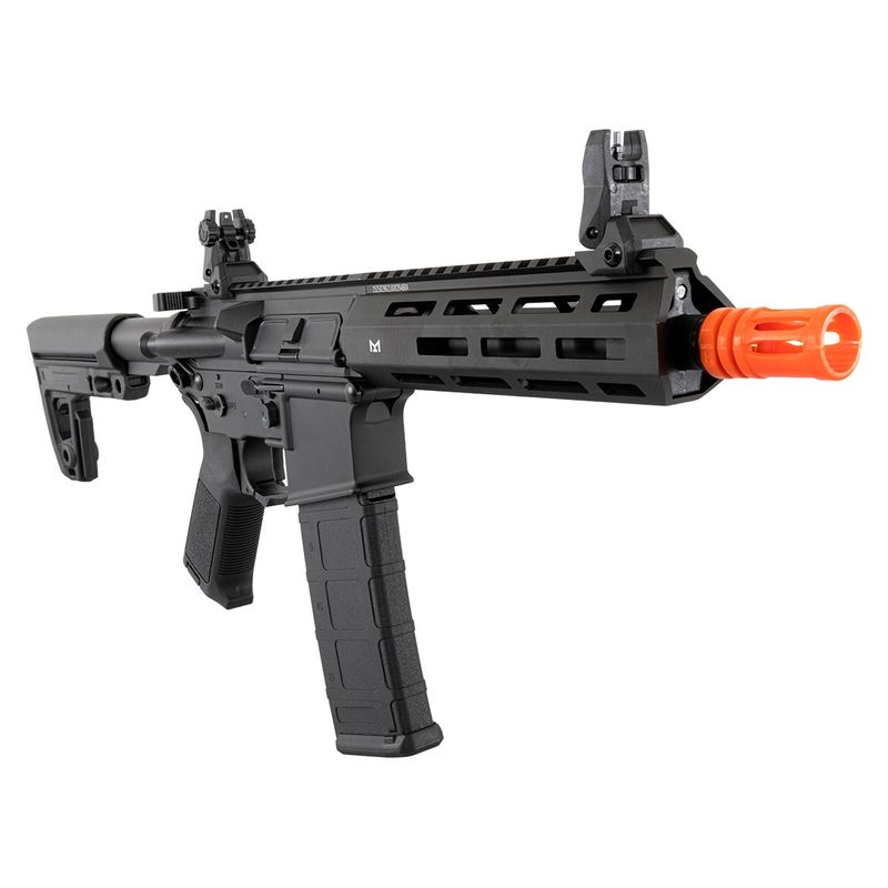 rifle-de-airsoft-m4-m906e-gatilho-eletronico-d-e-armory-capa-bateria-carregador-z3
