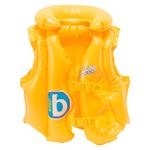 bote-inflavel-para-criancas-hydro-force-kondor-1000-bestway-2-colete-infantil-inflavel-z3