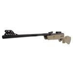 kit-custom-carabina-pressao-cbc-jade-mais-ox-tan-4-5mm-com-gas-ram-gatilho-m3