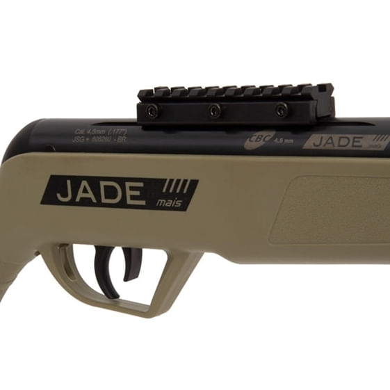 kit-custom-carabina-pressao-cbc-jade-mais-ox-tan-4-5mm-com-gas-ram-gatilho-m6
