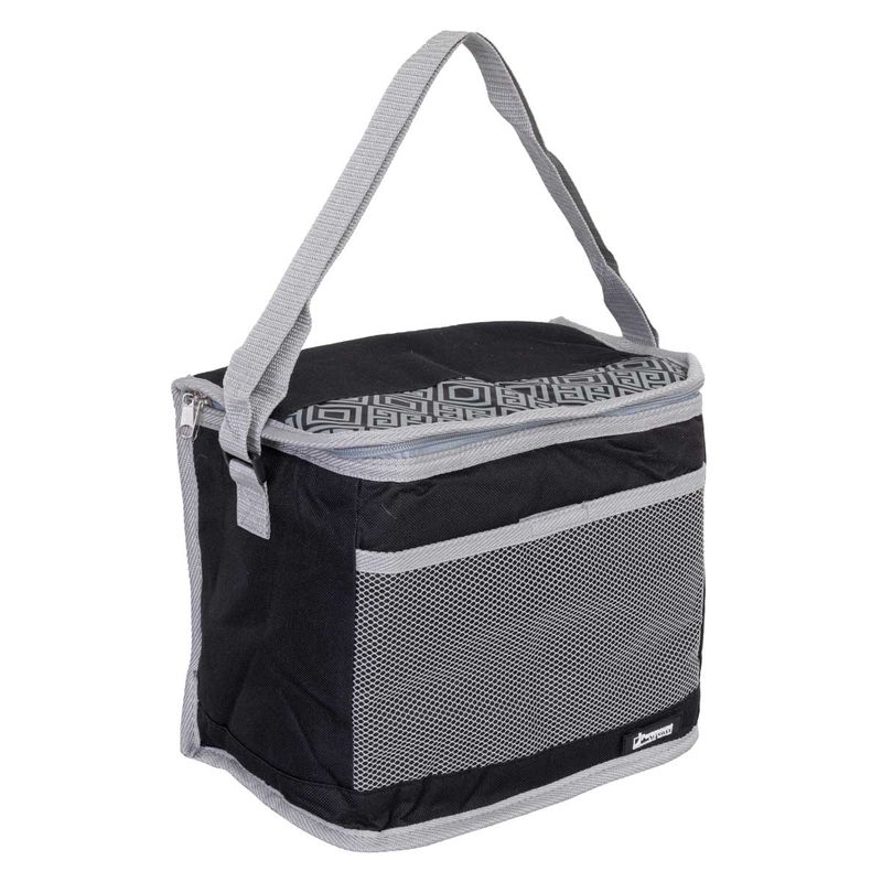 bolsa-sacola-termica-pratic-cooler-10l-–-paramount-z1