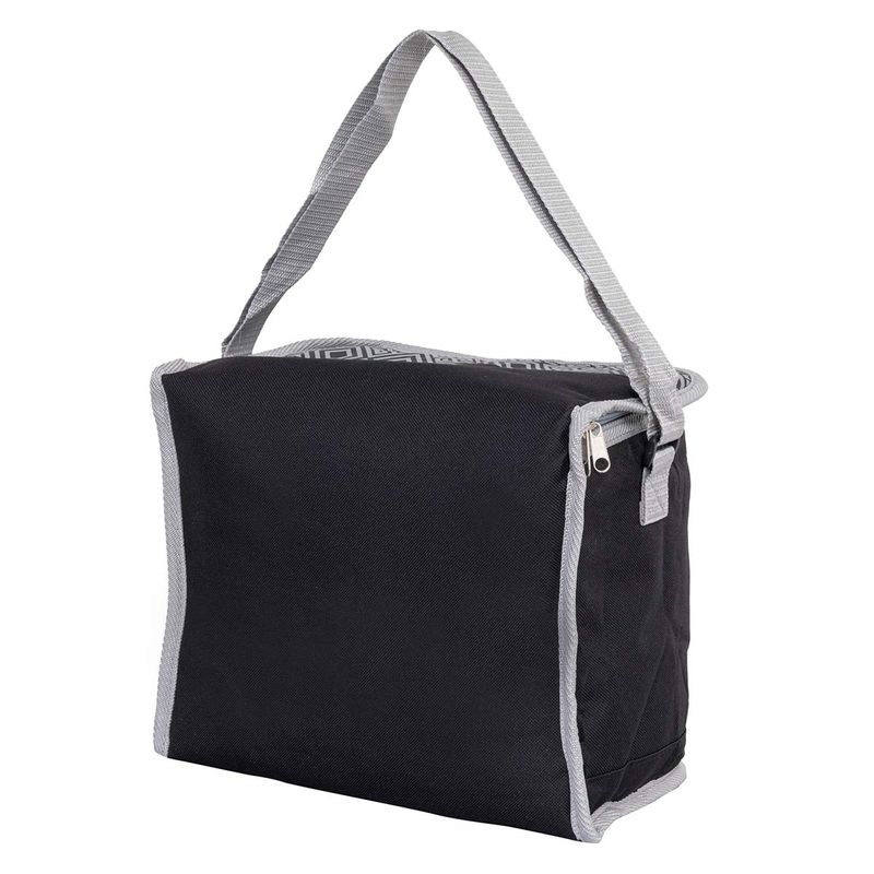 bolsa-sacola-termica-pratic-cooler-10l-–-paramount-z2
