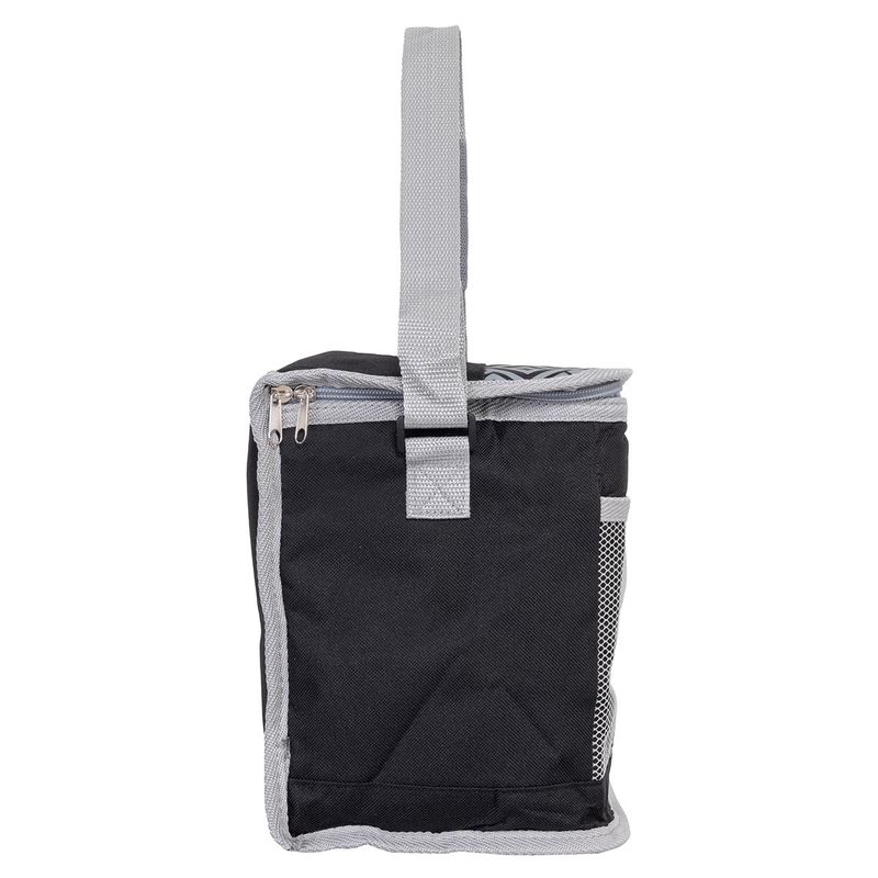 bolsa-sacola-termica-pratic-cooler-10l-–-paramount-z4