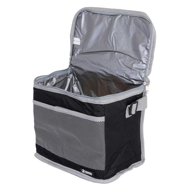 bolsa-sacola-termica-pratic-cooler-10l-–-paramount-z5