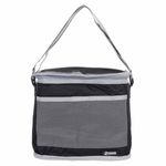bolsa-sacola-termica-pratic-cooler-10l-–-paramount-z6