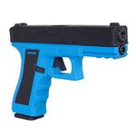 pistola-de-treino-bluegun-g17-g4-pro-skill-azul-slide-preto-n-e-z2