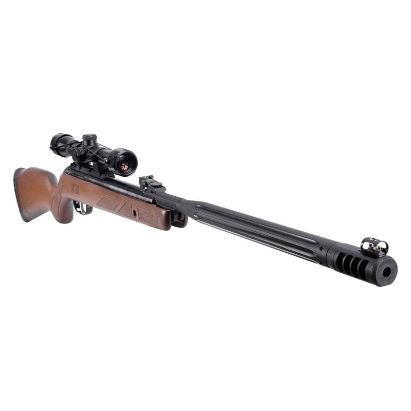 carabina-de-pressao-hunter-maxxim-igt-madeira-5-5mm-com-luneta-4x32-–-gamo-z3