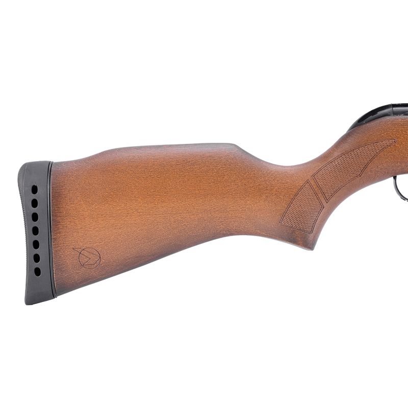 carabina-de-pressao-hunter-maxxim-igt-madeira-5-5mm-com-luneta-4x32-–-gamo-z6