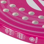 kit-raquete-beach-tennis-bt590-capa-branca-e-preta-overgrip-rosa-acte-sports-z4