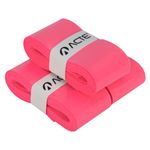 kit-raquete-beach-tennis-bt590-capa-branca-e-preta-overgrip-rosa-acte-sports-z2