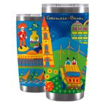 copo-termico-lucky-future-fortaleza-monica-fuchs-591ml-gluck-z1