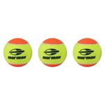 raquete-beach-tennis-strike-3-bolas-premium-overgrip-premium-mormaii-z5