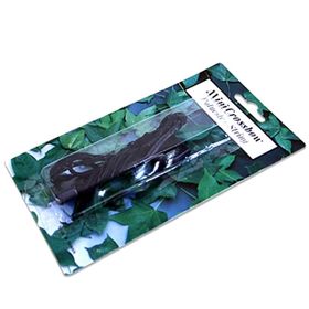 Corda para besta de 70/80 Libras Kantas, CSR, Mankung, Balestra (42cm)