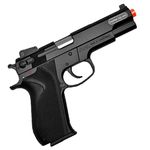 pistola-airsoft-smith-wesson-m4505-slide-metal-cybergun-l1