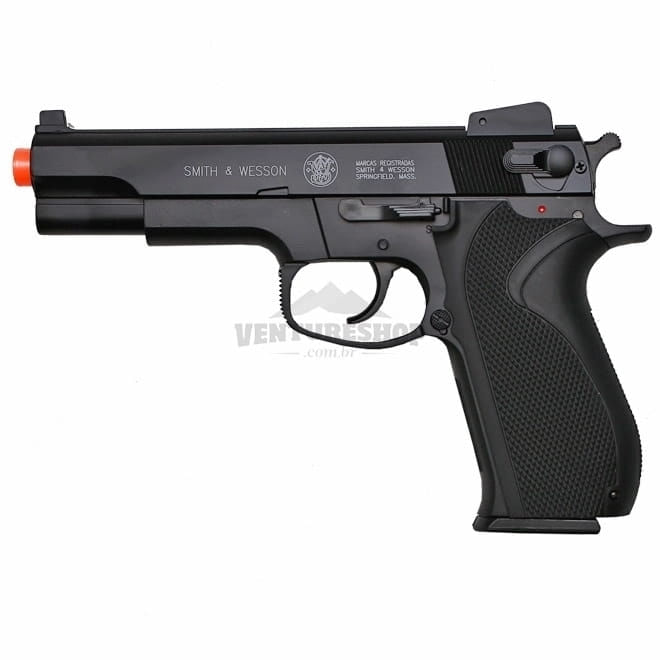 pistola-airsoft-smith-wesson-m4505-slide-metal-cybergun-l2