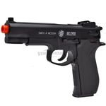 pistola-airsoft-smith-wesson-m4505-slide-metal-cybergun-l3