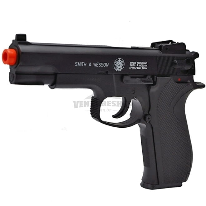 pistola-airsoft-smith-wesson-m4505-slide-metal-cybergun-l3