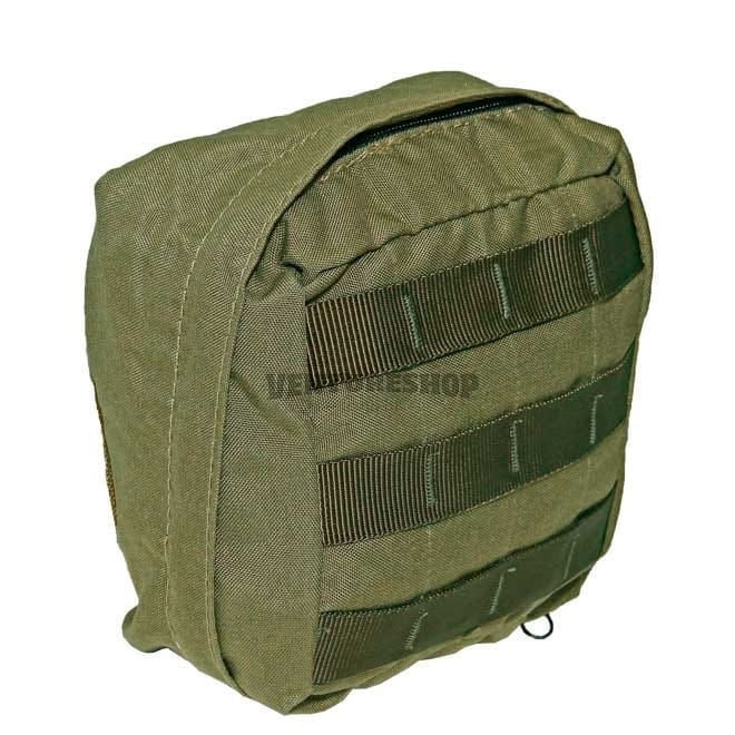 bolso-utilitario-com-sistema-modular-verde-l2