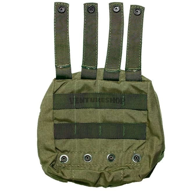 bolso-utilitario-com-sistema-modular-verde-l3