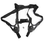 suporte-axilar-fobus-para-coldre-e-porta-carregador-rotativo-l1