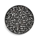 chumbinho-para-carabina-de-pressao-rifle-round-5-5mm-22-250un--l2