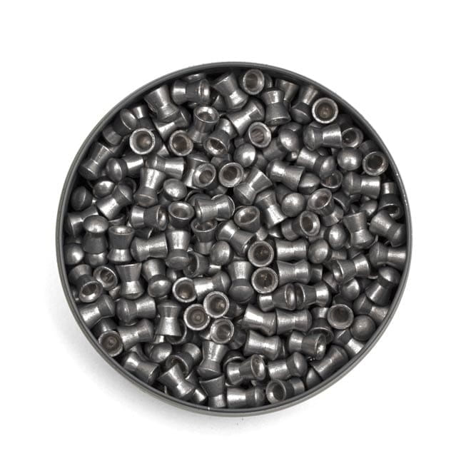 chumbinho-para-carabina-de-pressao-rifle-round-5-5mm-22-250un--l2