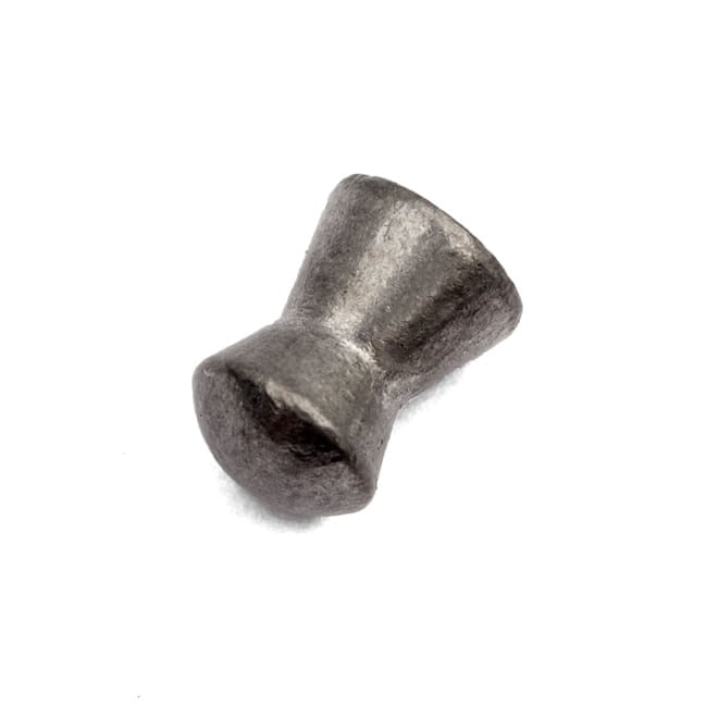 chumbinho-para-carabina-de-pressao-rifle-round-5-5mm-22-250un--l4