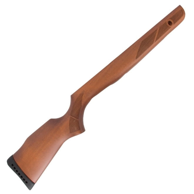 coronha-da-carabina-de-pressao-gamo-hunter-1250-peca-de-reposicao-l1