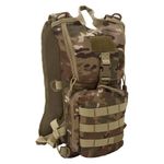 mochila-tatica-de-hidratacao-hydro-3l-multicam-invictus-l1