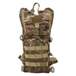 mochila-tatica-de-hidratacao-hydro-3l-multicam-invictus-l2