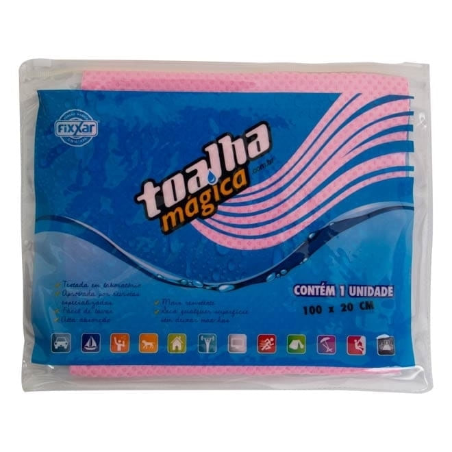 kit-com-30-toalhas-magicas-multiuso-rosa-1-lado-em-baixo-relevo-100-x-20cm-fixxar-l5