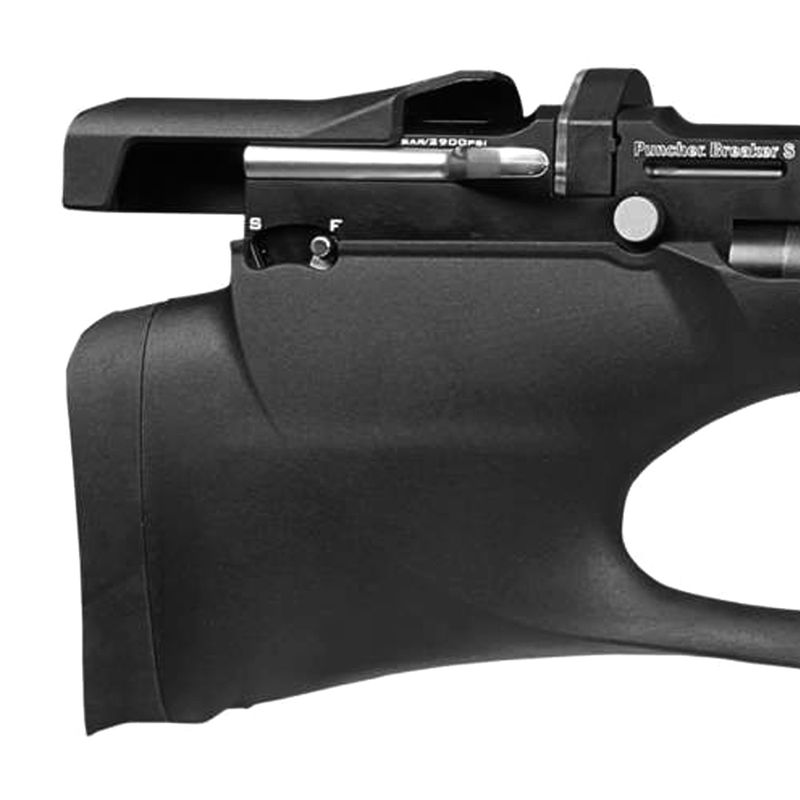 carabina-de-pressao-pcp-puncher-breaker-s-silent-5-5mm-kral-arms-z2